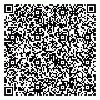 vCard 79022537772