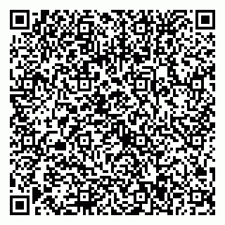 vCard 79022537773