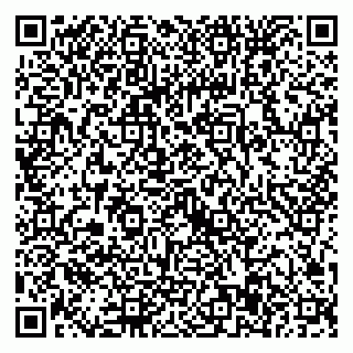 vCard 79022537774