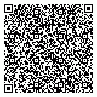 vCard 79022537775
