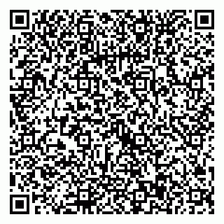 vCard 79022537776