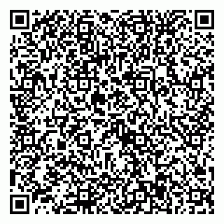 vCard 79022537777