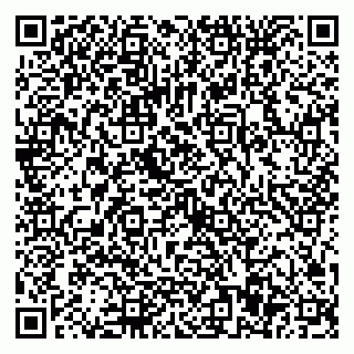 vCard 79022537778