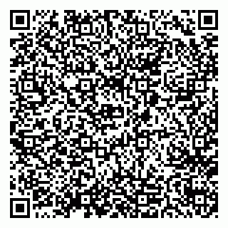 vCard 79022537780