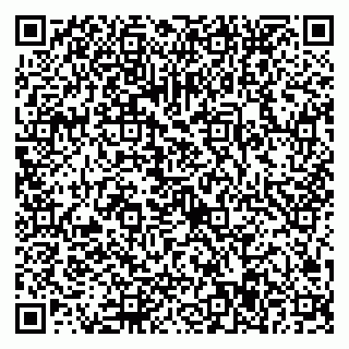 vCard 79022537783