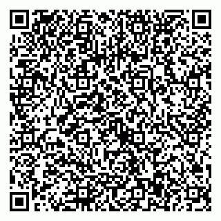 vCard 79022537784