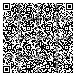 vCard 79022537786