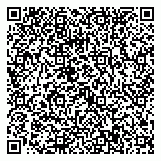 vCard 79022537787