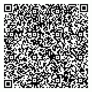 vCard 79022537788