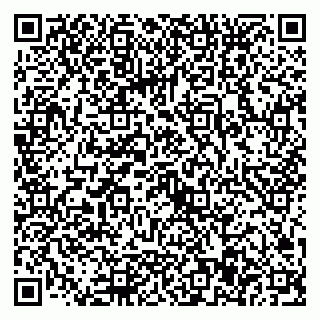 vCard 79022537790