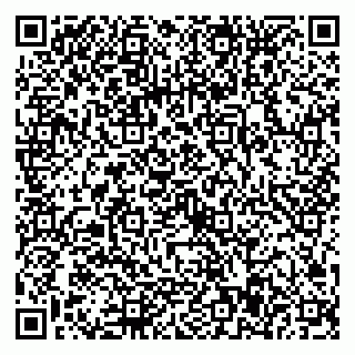 vCard 79022537792