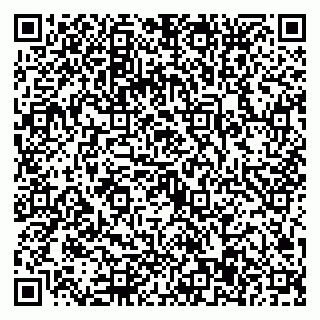 vCard 79022537794