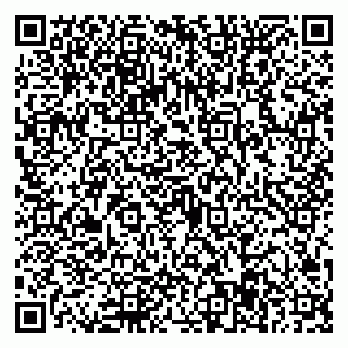 vCard 79022537795