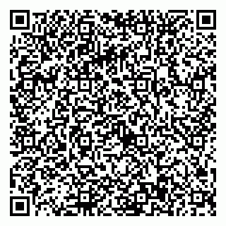 vCard 79022537796