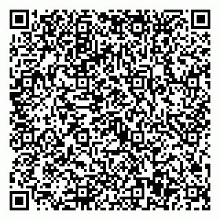 vCard 79022537798