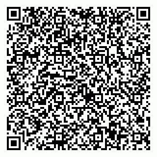 vCard 79022537799