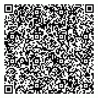 vCard 79022537800