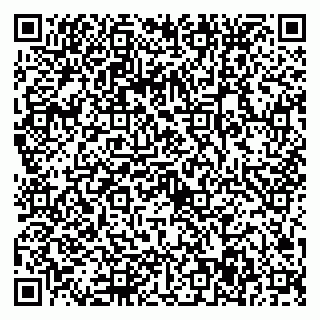 vCard 79022537801