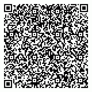 vCard 79022537802