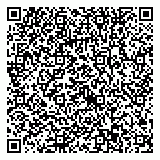 vCard 79022543197