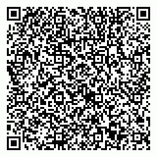 vCard 79022543198