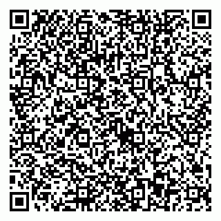 vCard 79022543199