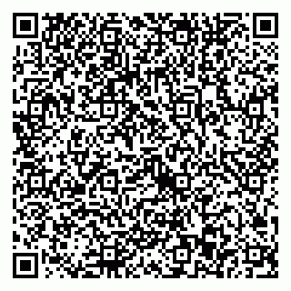 vCard 79022543200