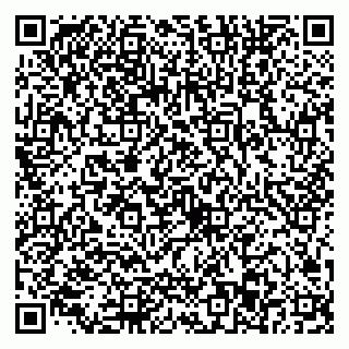 vCard 79022543201