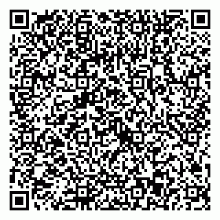 vCard 79022543202