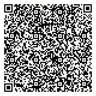 vCard 79022543203