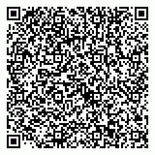 vCard 79022543204