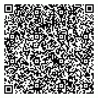 vCard 79022543205