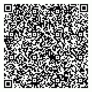 vCard 79022543206