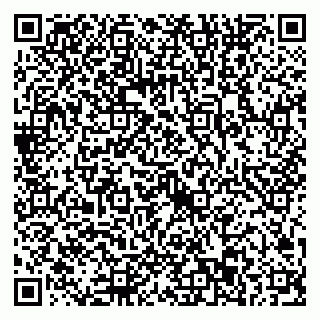 vCard 79022543207