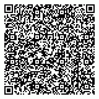 vCard 79022543208
