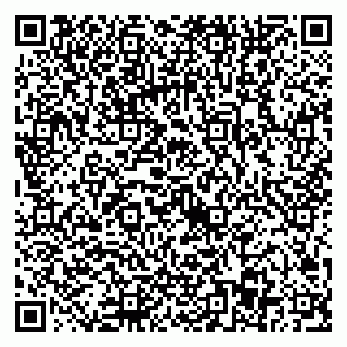 vCard 79022543209