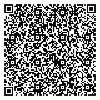 vCard 79022543210