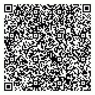 vCard 79022543211