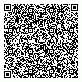 vCard 79022543212