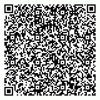 vCard 79022543298