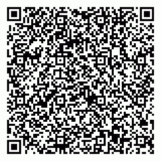 vCard 79022543299