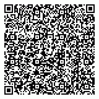 vCard 79022543561