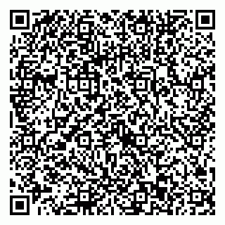vCard 79022543604