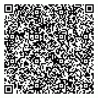 vCard 79022543605