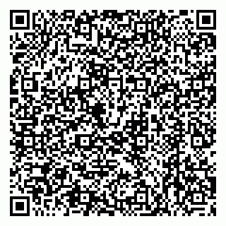 vCard 79022543606