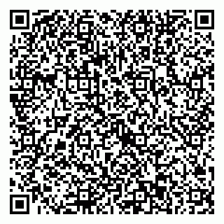 vCard 79022543607