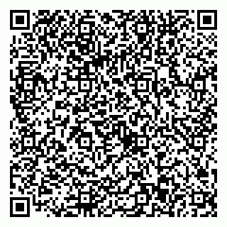 vCard 79022543612