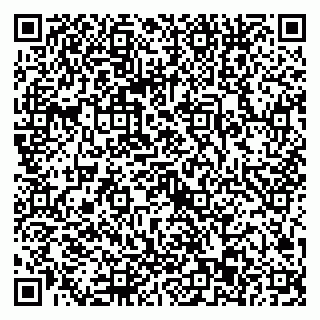vCard 79022543614