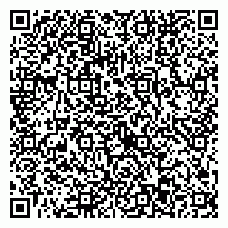 vCard 79022543633