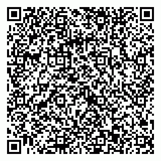 vCard 79022543634